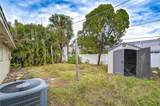 615 Davis Boulevard - Photo 3