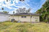 615 Davis Boulevard - Photo 4
