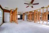 615 Davis Boulevard - Photo 5