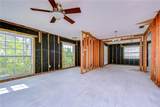 615 Davis Boulevard - Photo 6
