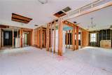 615 Davis Boulevard - Photo 7