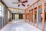 615 Davis Boulevard - Photo 8
