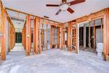 615 Davis Boulevard - Photo 9