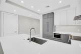 275 1ST Avenue - Photo 10