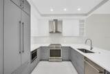 275 1ST Avenue - Photo 11