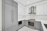275 1ST Avenue - Photo 12