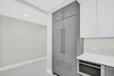 275 1ST Avenue - Photo 13