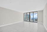 275 1ST Avenue - Photo 14
