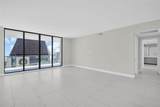 275 1ST Avenue - Photo 15
