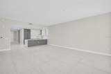 275 1ST Avenue - Photo 16