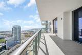 275 1ST Avenue - Photo 17