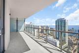 275 1ST Avenue - Photo 18