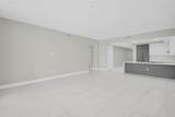 275 1ST Avenue - Photo 19