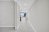 275 1ST Avenue - Photo 2