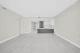 275 1ST Avenue - Photo 20