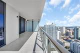 275 1ST Avenue - Photo 22