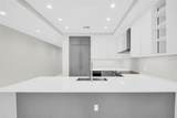 275 1ST Avenue - Photo 23