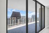 275 1ST Avenue - Photo 24