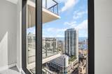 275 1ST Avenue - Photo 28