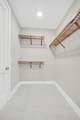 275 1ST Avenue - Photo 29
