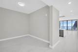 275 1ST Avenue - Photo 3