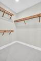 275 1ST Avenue - Photo 30