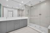 275 1ST Avenue - Photo 31