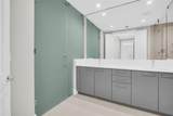 275 1ST Avenue - Photo 32