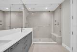 275 1ST Avenue - Photo 33