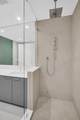 275 1ST Avenue - Photo 34