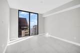 275 1ST Avenue - Photo 35