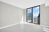 275 1ST Avenue - Photo 36