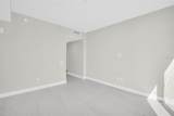275 1ST Avenue - Photo 37
