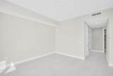 275 1ST Avenue - Photo 38