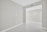 275 1ST Avenue - Photo 4