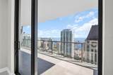 275 1ST Avenue - Photo 40