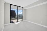 275 1ST Avenue - Photo 41