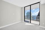 275 1ST Avenue - Photo 42