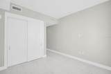 275 1ST Avenue - Photo 43