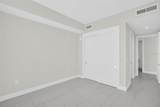 275 1ST Avenue - Photo 44