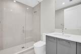 275 1ST Avenue - Photo 45
