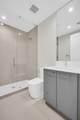 275 1ST Avenue - Photo 46
