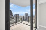275 1ST Avenue - Photo 47