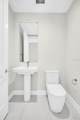 275 1ST Avenue - Photo 48
