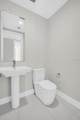 275 1ST Avenue - Photo 49