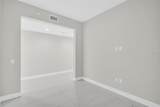 275 1ST Avenue - Photo 5