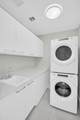 275 1ST Avenue - Photo 50