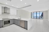 275 1ST Avenue - Photo 6