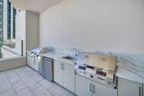 275 1ST Avenue - Photo 64