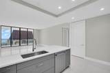 275 1ST Avenue - Photo 7